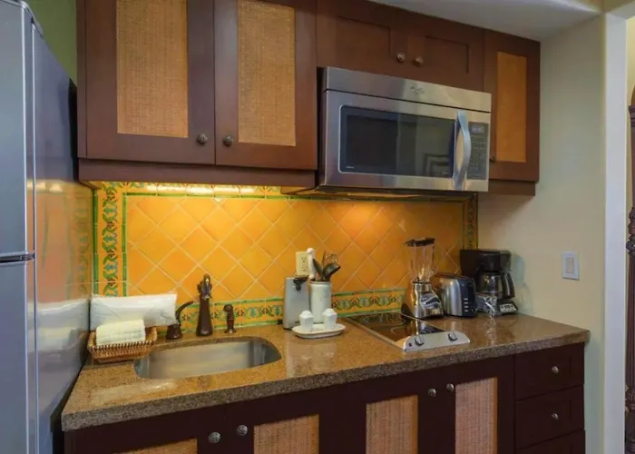 Apartment New Family Two Bedroom At