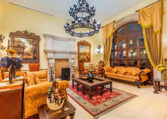 Apartment New Family Two Bedroom At