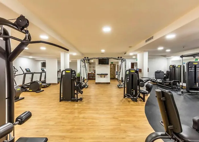 New Family Two Bedroom At Apartment Cabo San Lucas